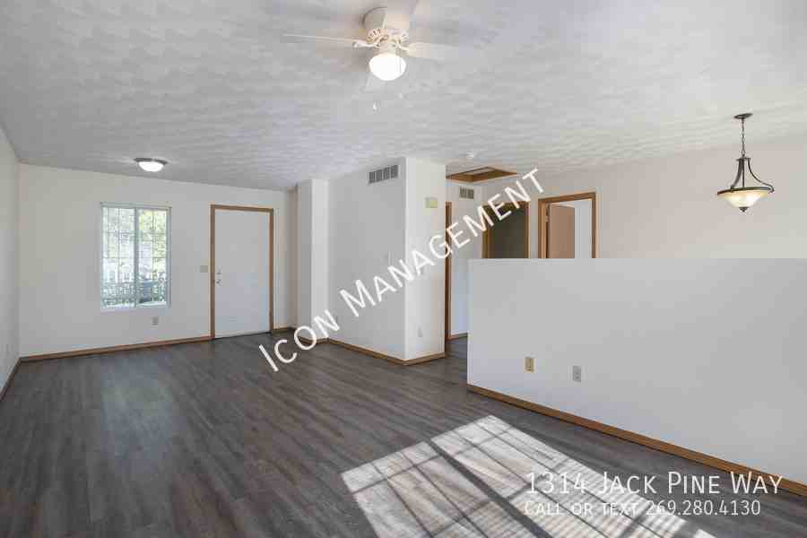 1314 Jack Pine Dr #1314JACKPI - Photo 5 of 21