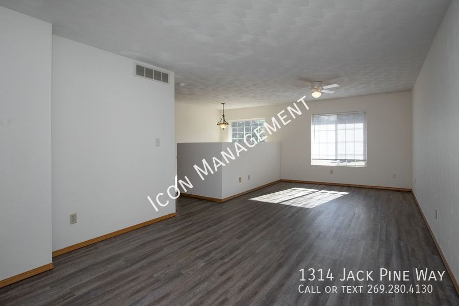 1314 Jack Pine Dr #1314JACKPI - Photo 6 of 21