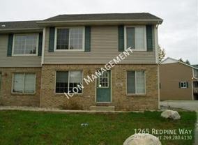 1265 Redpine Way - Photo 1 of 1
