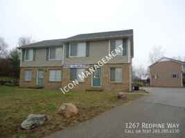 featured image of 1267 Redpine Way