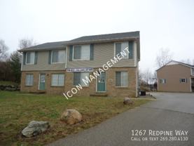 1267 Redpine Way - Photo 1 of 1