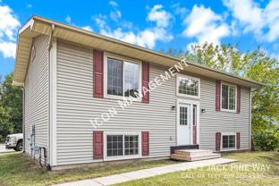 1243 Jack Pine Dr - Photo 1 of 1