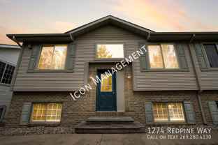1274 Redpine Way - Photo 1 of 1