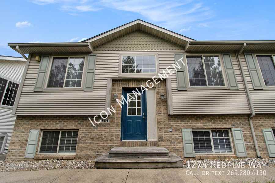 1274 Redpine Way - Photo 2 of 18