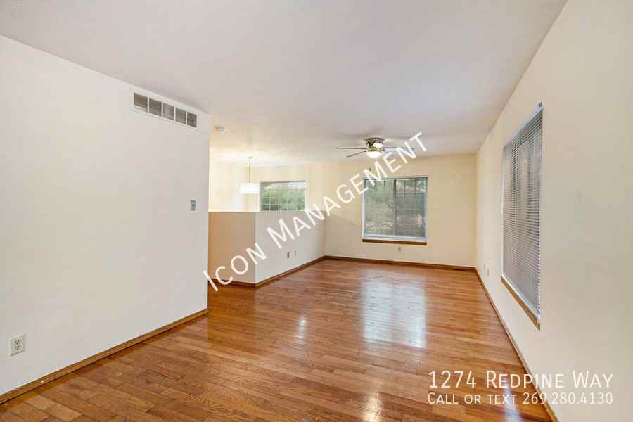 1274 Redpine Way - Photo 6 of 18