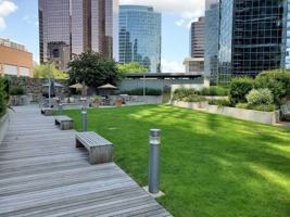 featured image of 10700 Ne 4th St #1508