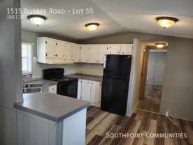 1515 Busbee Rd #LOT55 - Photo 1 of 1