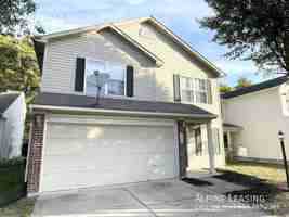 featured image of 4406 Trace Wood Dr