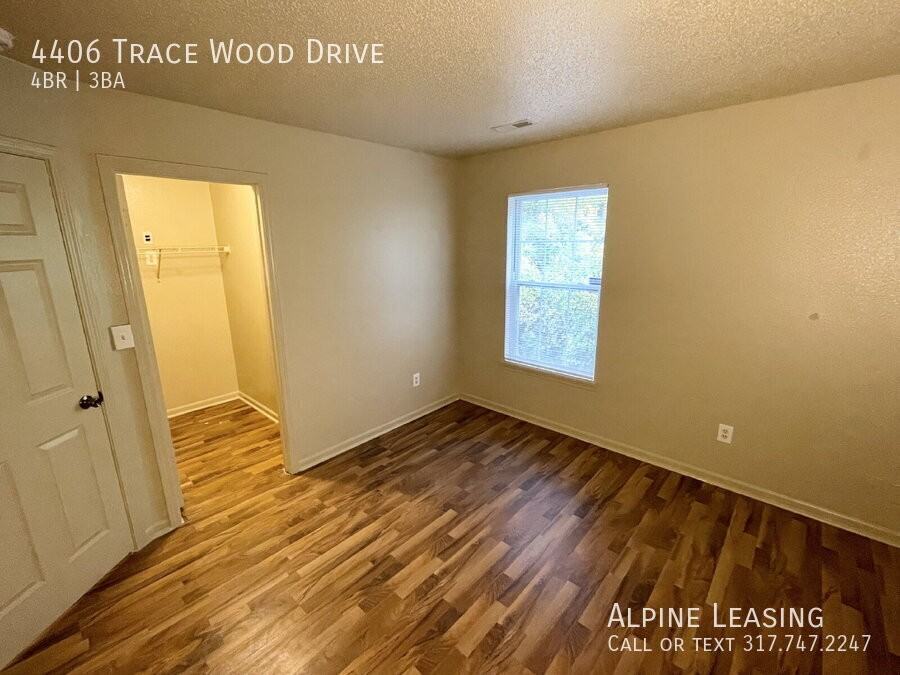 4406 Trace Wood Dr - Photo 5 of 10