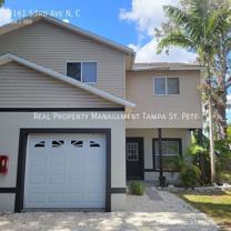 3161 53rd Ave N ##C - Photo 1 of 1