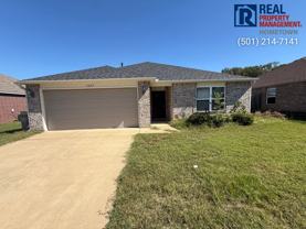 3297 Sage Grass Ln - Photo 1 of 1