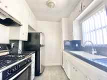 3655 Midvale Ave #10 - Photo 1 of 1