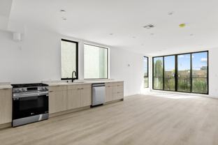 3755 S Canfield Ave #301 - Photo 1 of 1