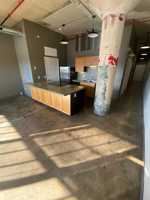 featured image of 1300 South 11th Street