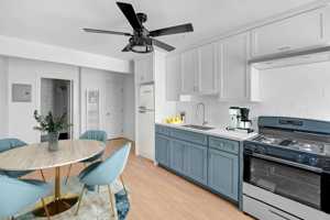 featured image of 5926 S Hoover St #3-4