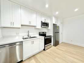 3422 S Centinela Ave - Photo 1 of 1