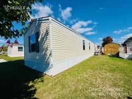 featured image of 701 Mill St #LOT44