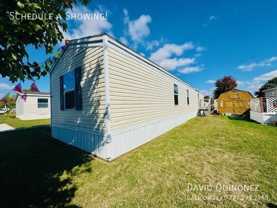 701 Mill St #LOT44 - Photo 1 of 1