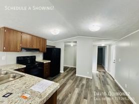 701 Mill Street #LOT44 - Photo 1 of 1