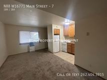N88W16771 Main St #7 - Photo 1 of 1