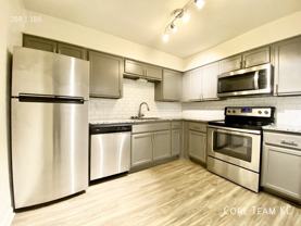 3618 Warwick Blvd #120-2 - Photo 1 of 1