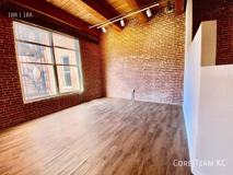 202 W 5th St #401 - Photo 1 of 1