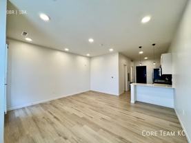 6551 Rockhill Road #S2 - Photo 1 of 1