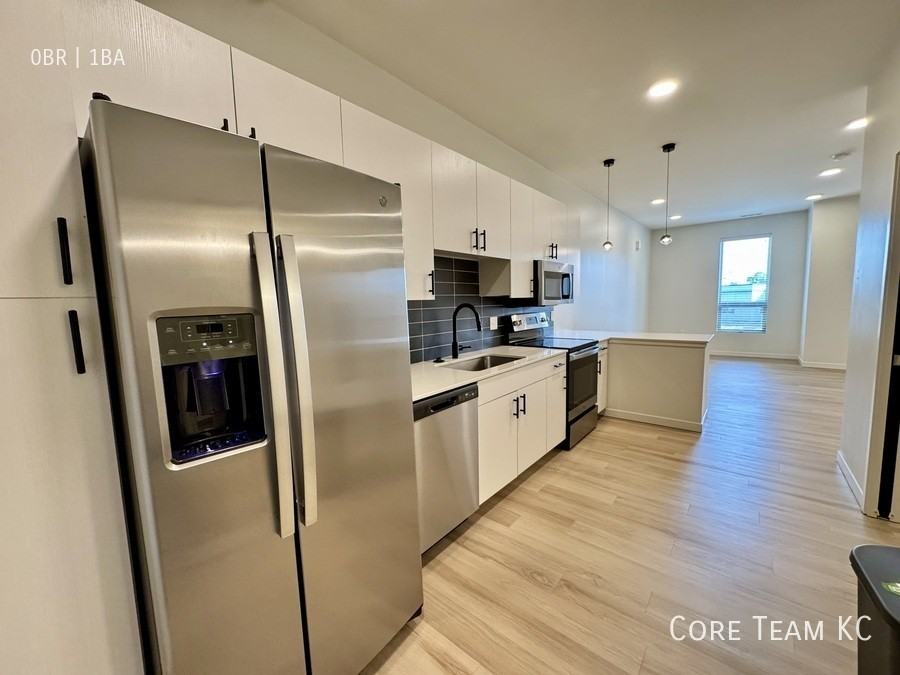 6551 Rockhill Rd #S2 - Photo 2 of 25