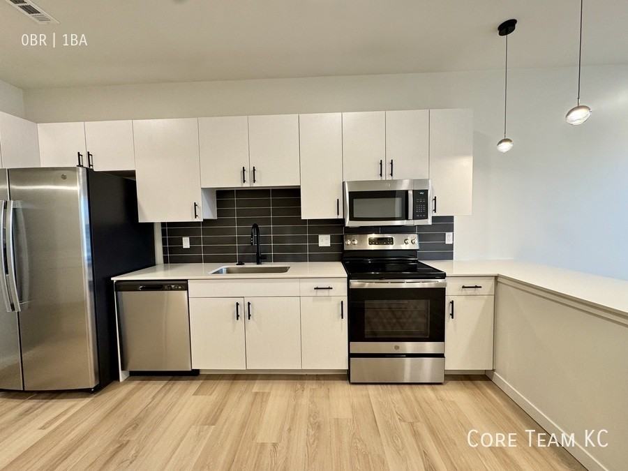 6551 Rockhill Rd #S2 - Photo 3 of 25