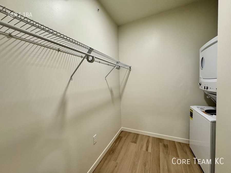 6551 Rockhill Rd #S2 - Photo 5 of 25