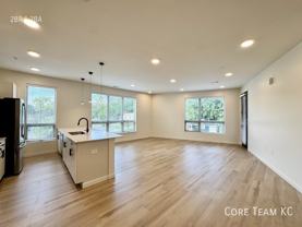 6551 Rockhill Road #B6 - Photo 1 of 1