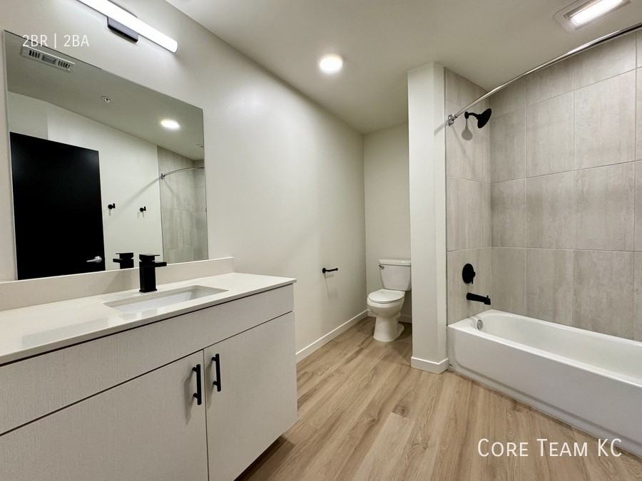 6551 Rockhill Rd #B6 - Photo 6 of 27