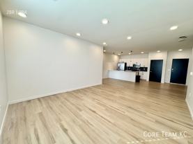 6551 Rockhill Road #B3 - Photo 1 of 1