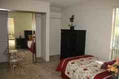 Woodcreek - Photo 1 of 1