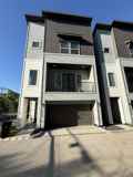 3038 Live Oak St #NA - Photo 1 of 1