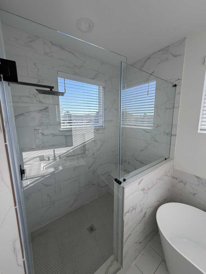 3038 Live Oak St #NA - Photo 6 of 20
