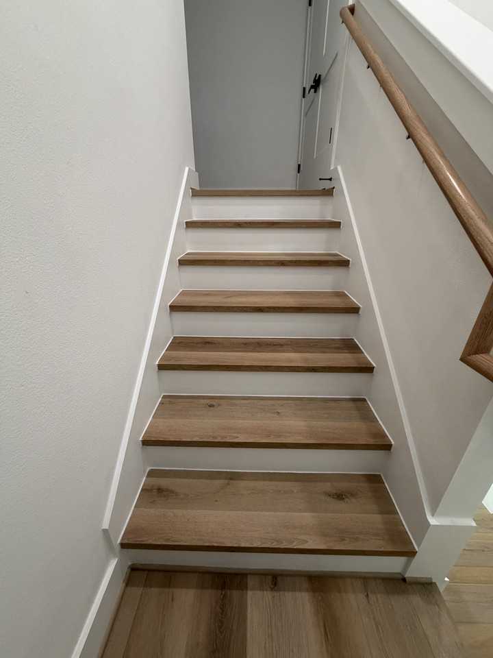 3038 Live Oak St #NA - Photo 7 of 20
