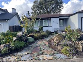 1139 Meridian Cir #NA - Photo 1 of 1