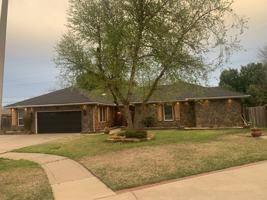 featured image of 1929 Guilford Ct #NA