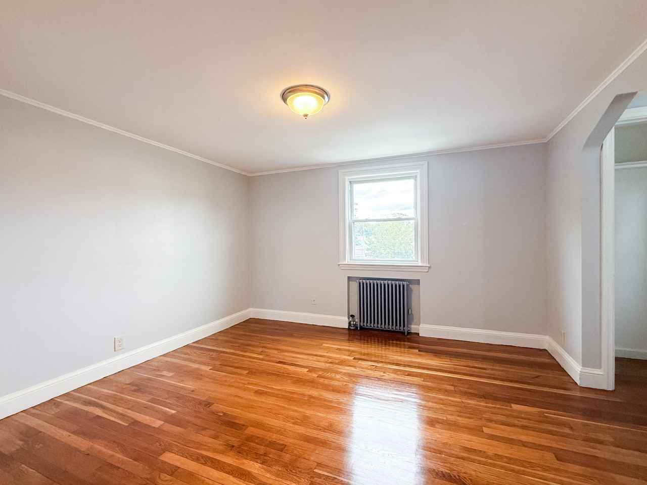 7 Wilmington Ave #1 - Photo 4 of 10