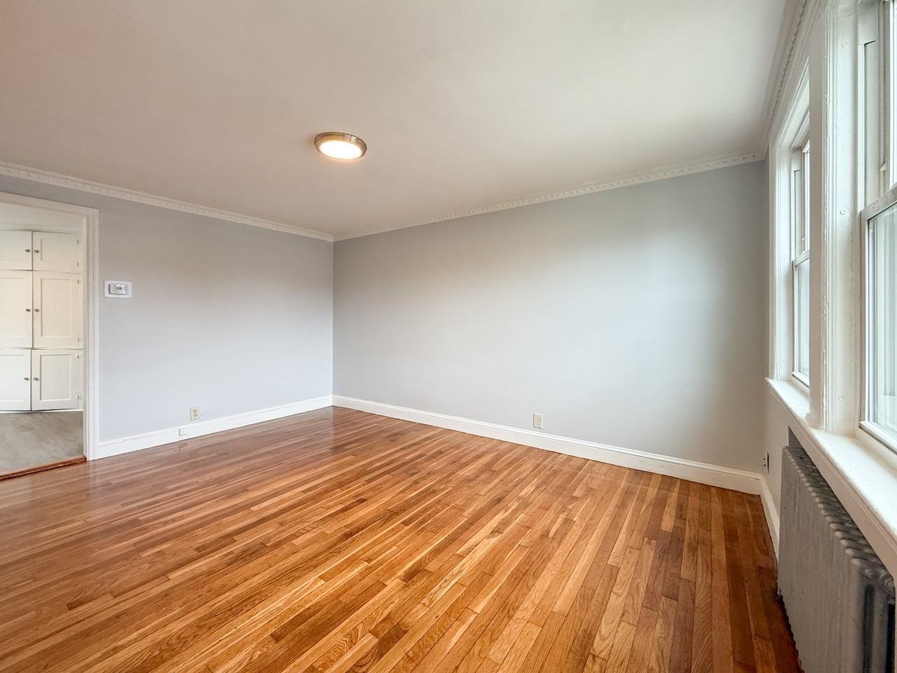 7 Wilmington Ave #1 - Photo 3 of 10