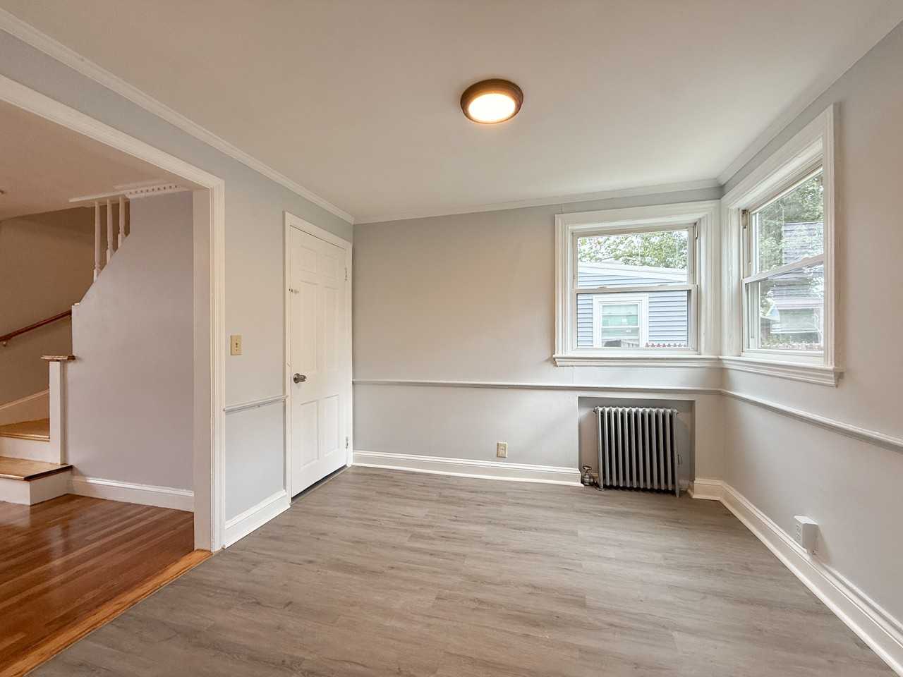 7 Wilmington Ave #1 - Photo 5 of 10