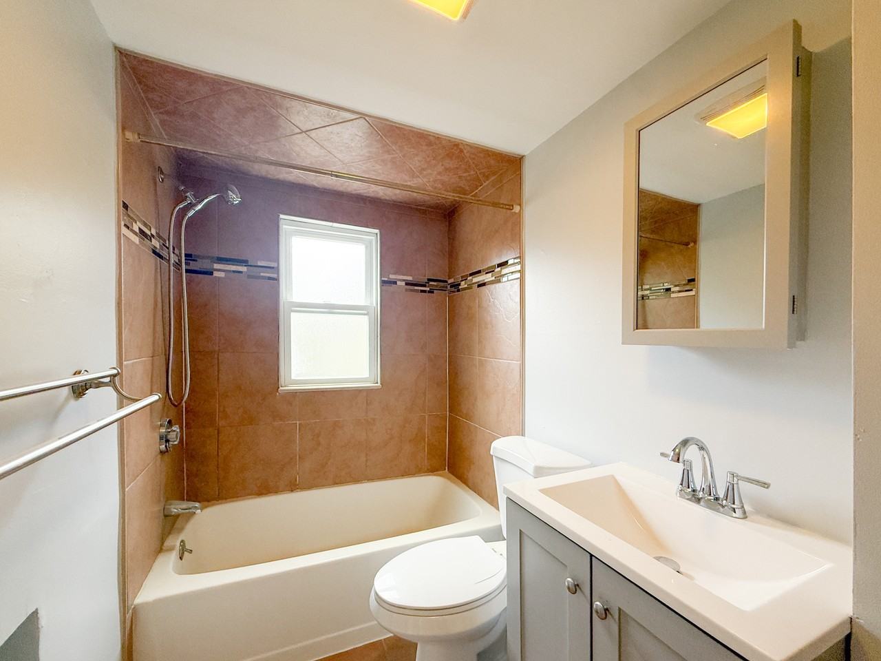 7 Wilmington Ave #1 - Photo 6 of 10