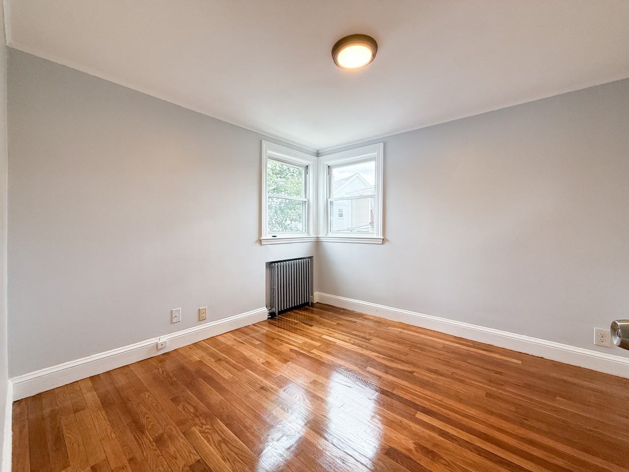 7 Wilmington Ave #1 - Photo 7 of 10