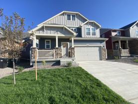 1067 Highlands Dr #NA - Photo 1 of 1