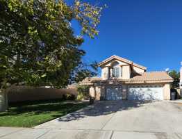 featured image of 37729 Rockie Ln #NA