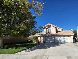 37729 Rockie Ln #NA - Photo 1 of 1