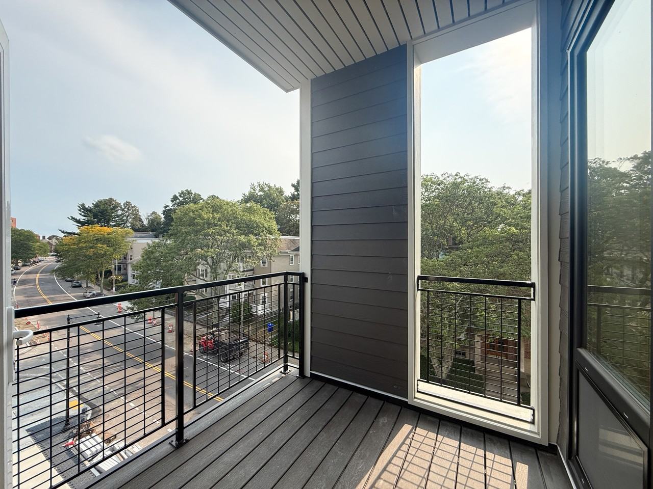 17 Argyle St #3 - Photo 3 of 16