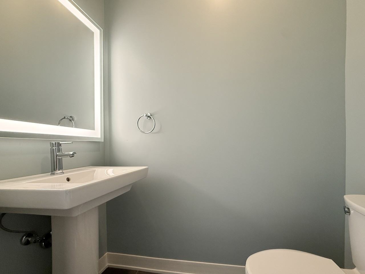 17 Argyle St #3 - Photo 5 of 16