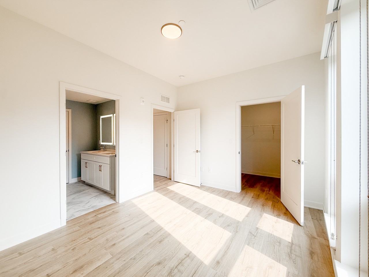 17 Argyle St #3 - Photo 6 of 16